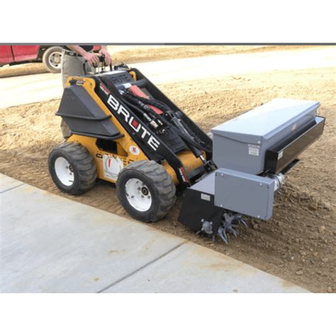 aera vator for skid steer|aera vator.